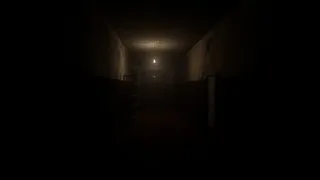 Скриншот 3 к игре Nightwatch: Nightmare Creatures