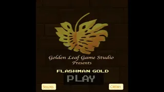 Скриншот 4 к игре Flashman Gold