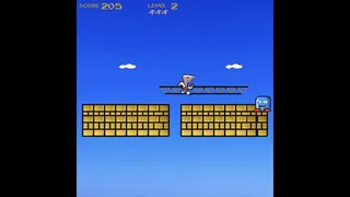 Скриншот 8 к игре Flashman Gold