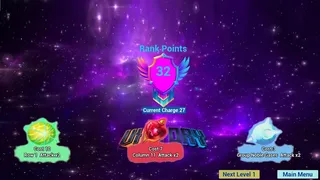 Скриншот 4 к игре Element Are We