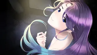 Скриншот 2 к игре 서바이벌 서클