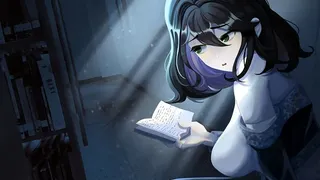 Скриншот 3 к игре 서바이벌 서클