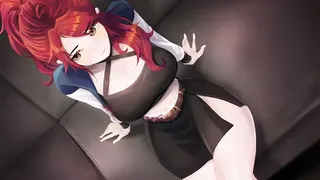 Скриншот 4 к игре 서바이벌 서클