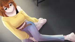 Скриншот 5 к игре 서바이벌 서클