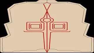 Скриншот 6 к игре 唐朝建筑