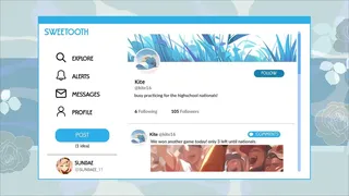 Скриншот 7 к игре A Social Platform