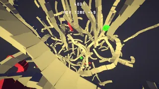 Скриншот 6 к игре Wormswarm