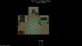 Скриншот 4 к игре Alien Cafe