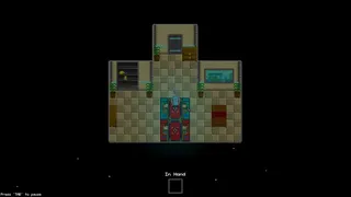 Скриншот 8 к игре Alien Cafe