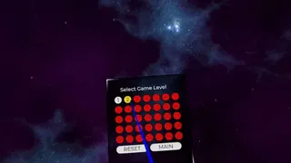 Скриншот 2 к игре SomaCube