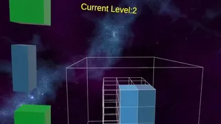 Скриншот 3 к игре SomaCube