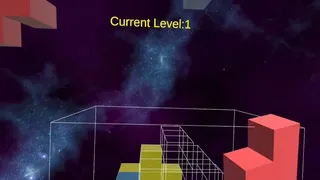 Скриншот 4 к игре SomaCube