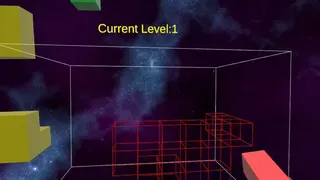 Скриншот 6 к игре SomaCube