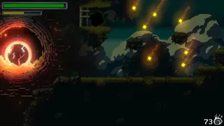 Скриншот 8 к игре Liyf