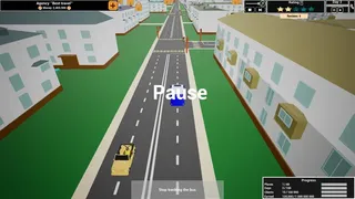 Скриншот 2 к игре Тур-менеджер: секретные истории