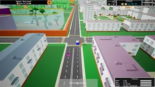 Скриншот 4 к игре Тур-менеджер: секретные истории