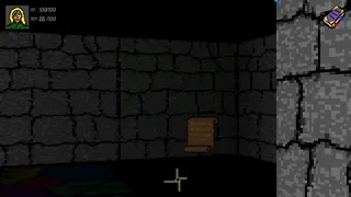 Скриншот 1 к игре Uncharted Lands: Beginning