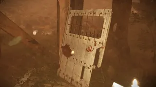 Скриншот 5 к игре Crimson Tide