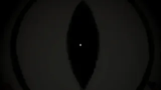 Скриншот 5 к игре Deepophobia