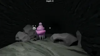 Скриншот 6 к игре Deepophobia