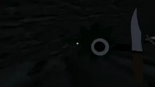 Скриншот 7 к игре Deepophobia