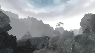 Скриншот 2 к игре The Structureworld: Myths of Skull Island