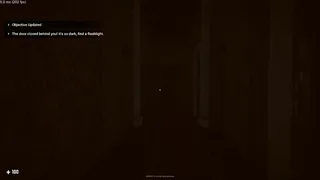 Скриншот 3 к игре Infested Grounds