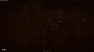 Скриншот 4 к игре Infested Grounds
