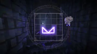Скриншот 1 к игре Runehaven