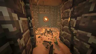 Скриншот 3 к игре Runehaven