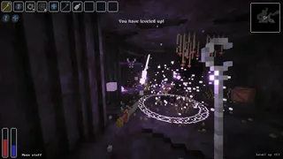 Скриншот 6 к игре Runehaven