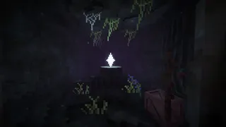 Скриншот 7 к игре Runehaven