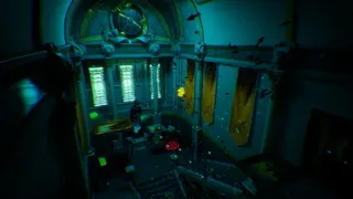 Скриншот 6 к игре Up to Gods
