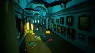 Скриншот 8 к игре Up to Gods