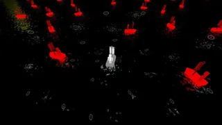Скриншот 1 к игре Sins Of Treatment