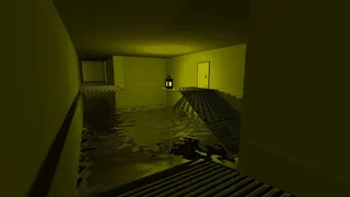 Скриншот 3 к игре Sins Of Treatment