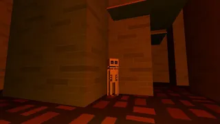 Скриншот 4 к игре Sins Of Treatment
