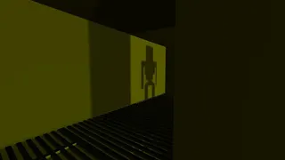 Скриншот 5 к игре Sins Of Treatment