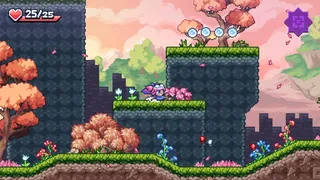 Скриншот 3 к игре Aurascope