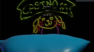 Скриншот 4 к игре Changdong's Bikini Adventure