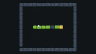 Скриншот 1 к игре Line Bender