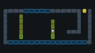 Скриншот 4 к игре Line Bender