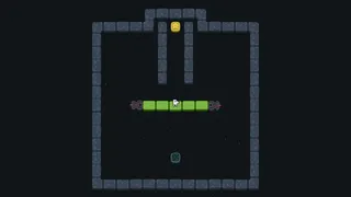 Скриншот 6 к игре Line Bender