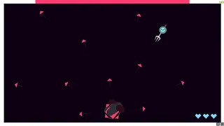 Скриншот 3 к игре Stay Up!