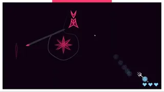 Скриншот 5 к игре Stay Up!