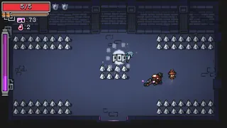 Скриншот 4 к игре Spent Shells