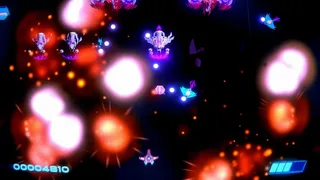 Скриншот 3 к игре Nephenthesys
