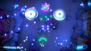 Скриншот 7 к игре Nephenthesys