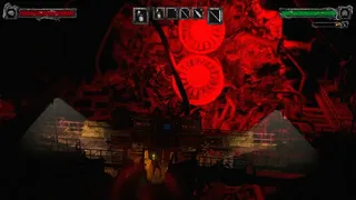 Скриншот 4 к игре Unwell