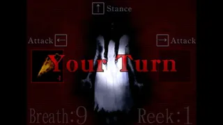 Скриншот 1 к игре The Smell of Death - A Tsugunohi Tale - STEAM EDITION